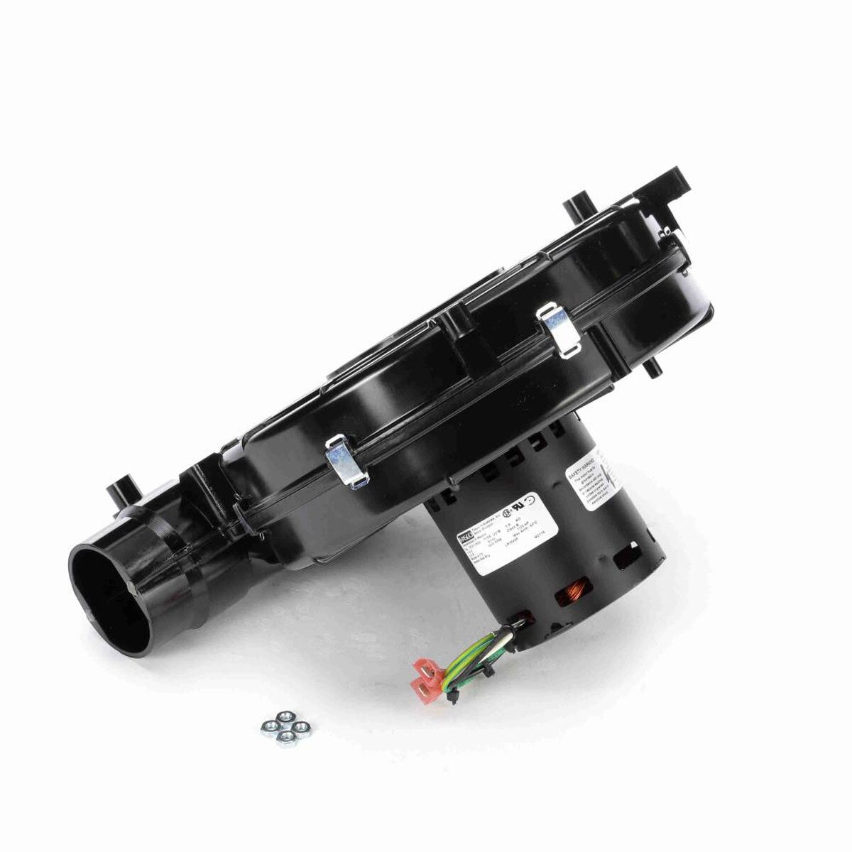 Image Product Details